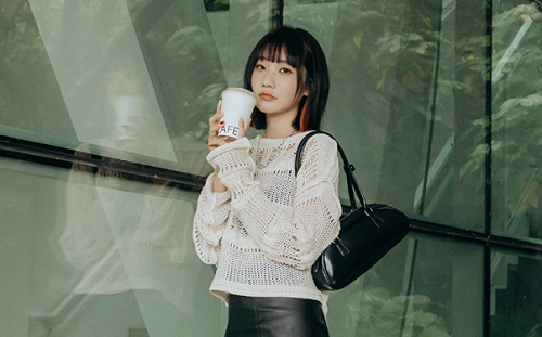 遊印度超崩潰！愛莉莎莎連發4文：沒事千萬不要來