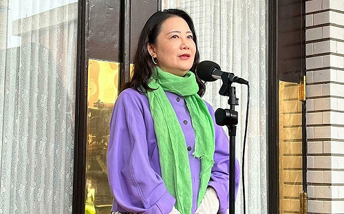 推翻柯主席？黃國昌指《憲訴法》團進團出 吳思瑤酸：公然造反！