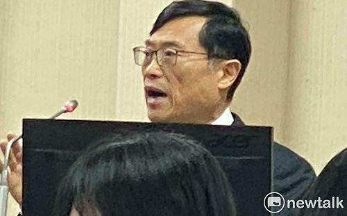 改善台美順差 經濟部：商業條件許可、考慮增購美石油及天然氣