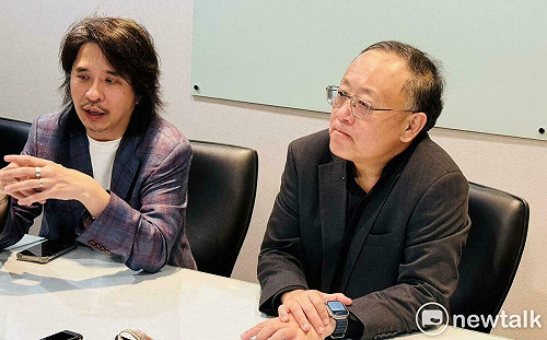 15歲就能申請「青年百億海外圓夢計畫」 明年1月公告徵件