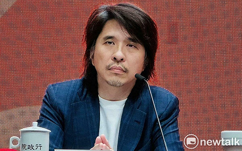 葉丙成台大性平案爭議貼文拖一個月才刪文道歉 吳靜怡:對被害人造成二度傷害