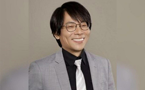 內幕》王安邦離任後遭無端捲入   曾約談謝宜容無涉霸凌案