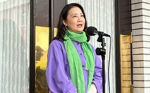 還原《學輔法》遭藍白拖延審查 吳思瑤批：只為了搞政爭！