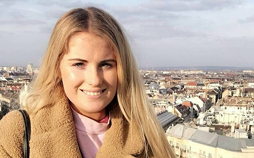 接連5外國人死亡! 多國背包客於「此地」遭甲醇中毒身亡 