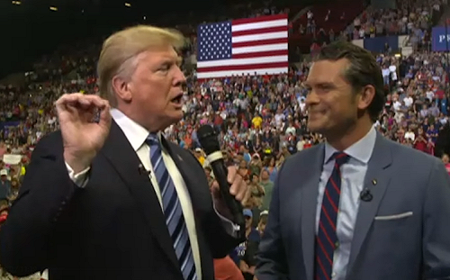 強化區域安全 美國防部長下週將訪菲律賓、日本