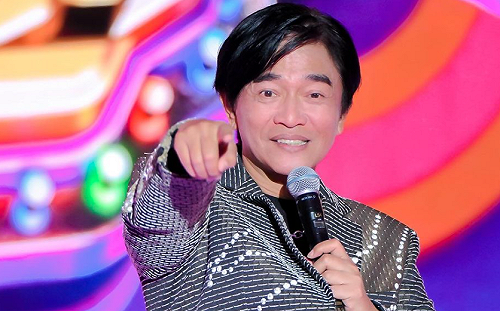 不滿主持風格？吳宗憲咖啡廳被砸 歹徒遭判2月徒刑