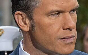 美國新版戰略亞洲防線排除台灣、韓國? 海格塞斯駁斥報導不實