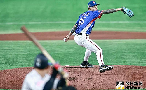 6.5萬換投罰款換3億冠軍獎金！韓媒：值得