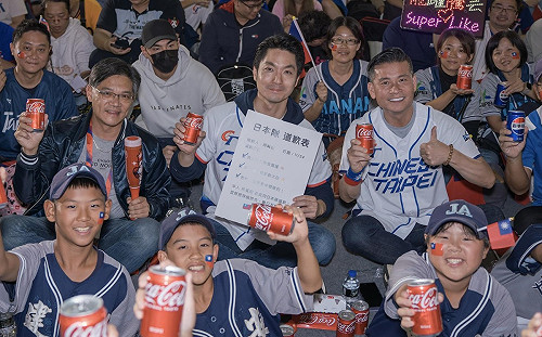 北市喊發獎金卻無人設籍  簡舒培怒轟蔣萬安：沒做功課就不要蹭！ 