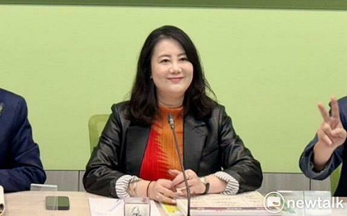 台灣仍無法叩關CPTPP？ 綠委坦言：最終仍看美國態度 