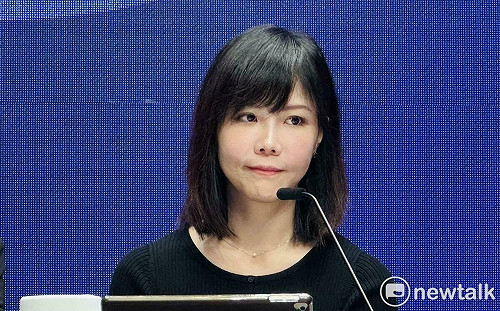 政院：教育部等4部都有霸凌狀況 一周內調查、依法處理