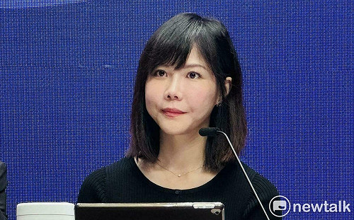 傳CPTPP將擱置台、中入會申請 政院：台灣已經準備好了