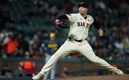 道奇成「延遲付款」大隊　總金額超越300億