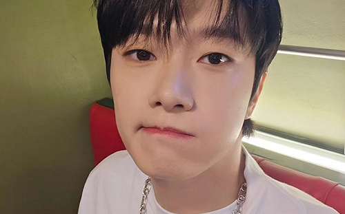 FTISLAND崔敏煥遭控性交易！判決出爐「不起訴」