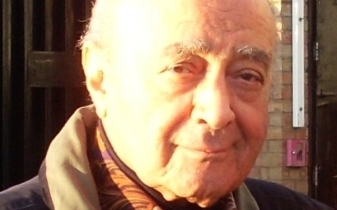 最小的只有13歲! 英國大醜聞 富豪涉性侵上百女性 至少5員警成幫兇