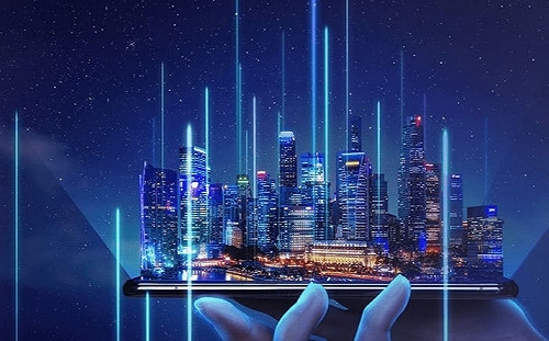 國科會「創新創業激勵計畫」 培育逾939組新創、逾556家公司