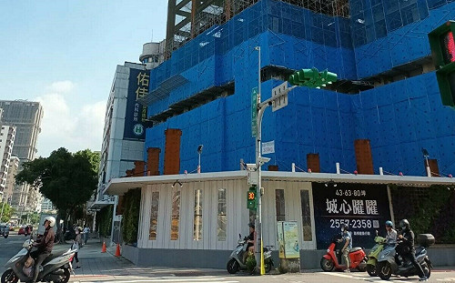 央行打房威力！六都購屋比跌至10年新低 每百戶僅1.4戶買房