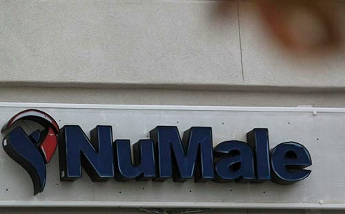 天價賠償創歷史紀錄！男子遭醫療詐騙下體受損  獲4.12億美元賠償 