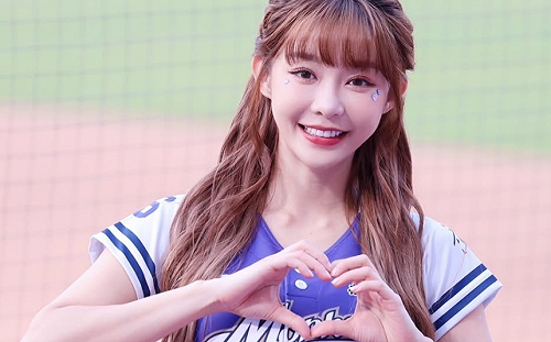 Yuri爆「多家挖角」不續約樂天！球團回應了