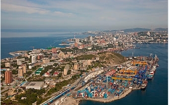 說好的戰略同盟呢? 俄境中國不敢提「這三字」的地方 對中開徵55.6%高關稅