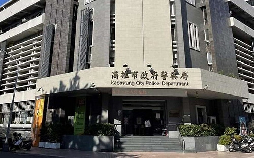 警方入校查失竊物 高市教育局：合乎程序並依法保障學生權益