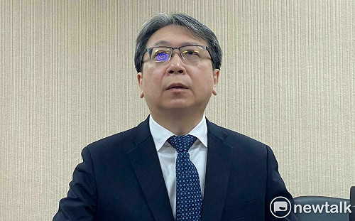 共軍週末軍演？蔡明彥：測試美國底線及轉移內部整肅注意力 