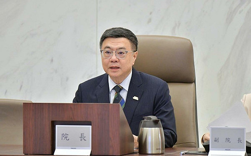 為「波波牙醫」開後門？卓揆：偏鄉醫療計畫第二期停止適用