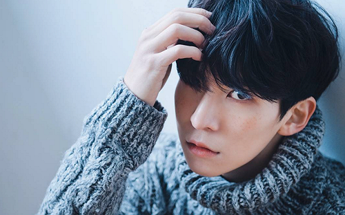 車剛錫「挺南韓戒嚴」遭辭退！本人二度道歉：確實是我的錯