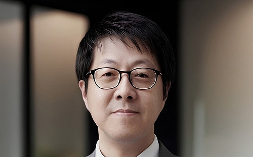 破解柯志恩「話術」 尹立：高雄未來發展被誰犧牲？