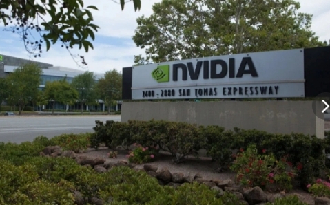 中國控輝達違反《反壟斷法》! 收購邁絡思科技股權案遭調查