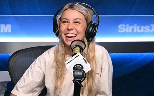 95%資金數小時內化為烏有! 美女網紅虛擬貨幣套現粉絲16.2億 投資者要告