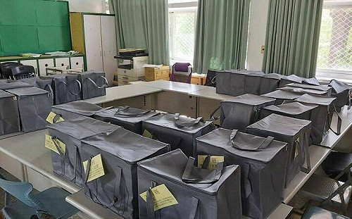 響應中央！台南「生生喝牛奶」地方自辦成效優 力促擴大補助