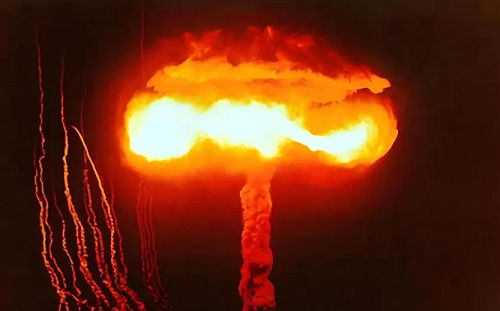 如何空襲中國並避免核戰? 解放軍不斷鎖台軍演 若開戰蘭德提「這5點」.....