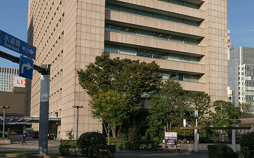 調查顯示日企對中國興趣降到最低點 海外擴張地點印度連3年居冠