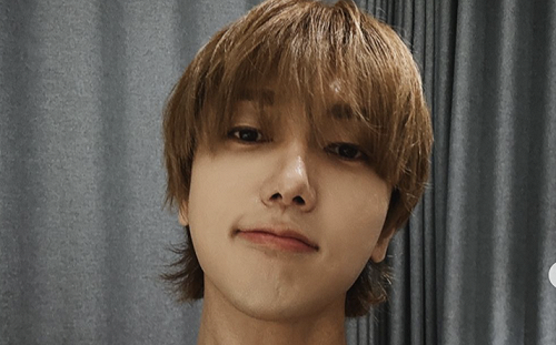 SJ藝聲明年3月將來台開唱！門票12/28開賣