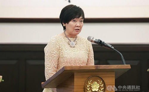 知情人士：川普15日將在佛州會晤前日相安倍遺孀