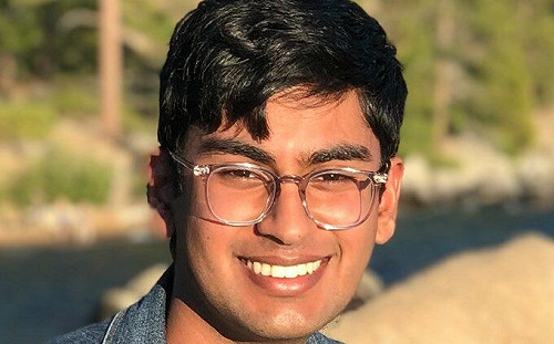 前OpenAI員工離奇身亡！爆料AI版權爭議後自殺震驚科技界