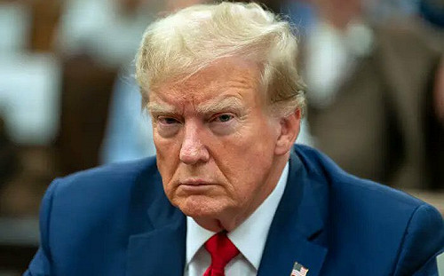 專家看旺2025台股  AI醞釀大商機