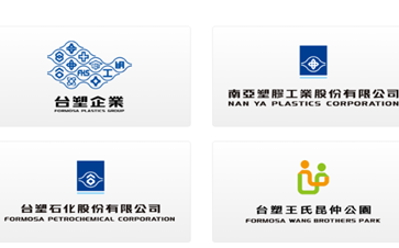 中國石化新增產能太瘋狂 台廠轉戰印度、東南亞求生