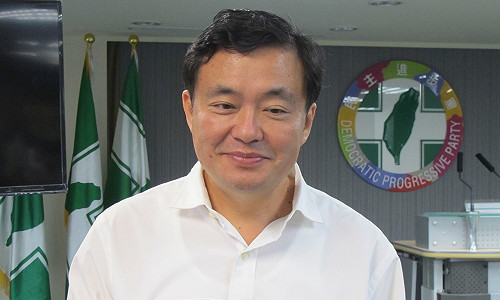 基層不是自己人?  民進黨：柯P需面對