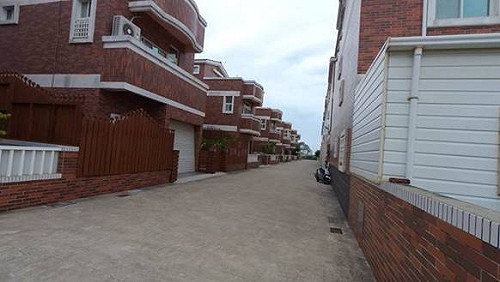 澎湖「農變建」淪土地炒作  監委要查