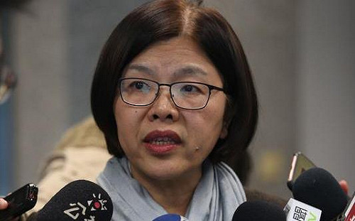 國民黨385億元債券 黨產會將調查