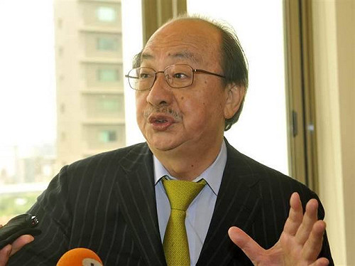臨時會審前瞻 柯建銘：31日前審完就是100分