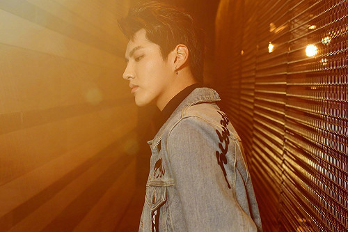 你有freestyle嗎？《英雄聯盟》週年慶  吳亦凡列表演名單