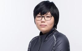 《鬥陣特攻》韓國聯賽首位女選手Geguri現身！