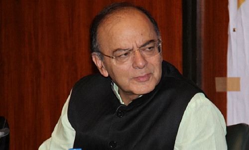 中國武嚇 印度防長：部隊能處理挑戰