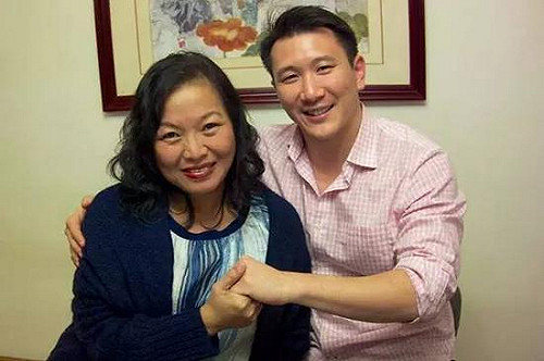 涉綁張安薇 菲南恐怖組織頭目伏法