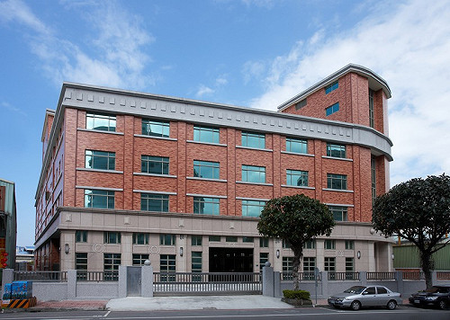 監院彈劾前經發副局長  桃市府:無放水情事