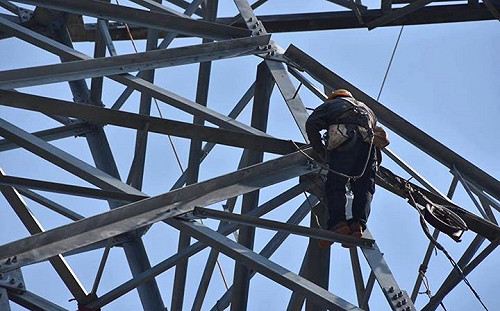 台電：7月前備轉容量率可望維持6%以上