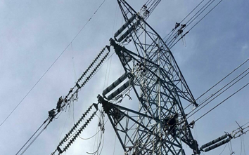 用電量今日再破紀錄   創6月歷史第1高